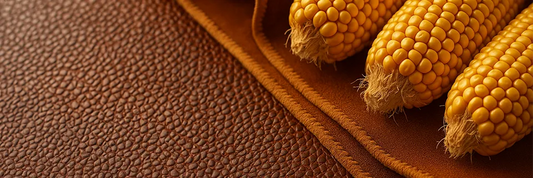 Why the bag you carry matters