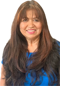 Meena Mishra