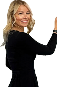 Alena Salenik