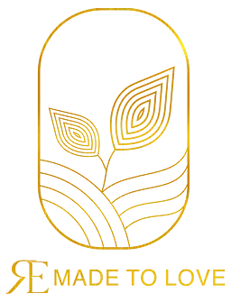 Luxury Logo